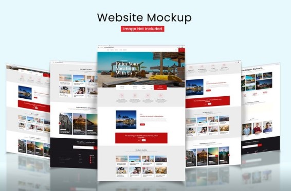 all in one garuda digital