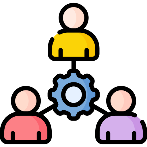 icon team garuda digital